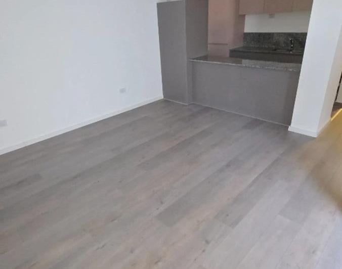 Departamento · 50m² · 2 Ambientes