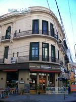 Departamento · 46m² · 2 Ambientes