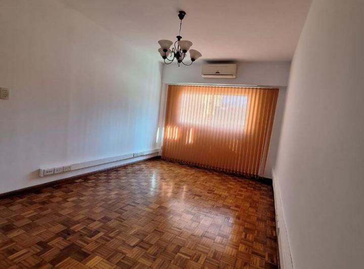Departamento · 50m² · 3 Ambientes