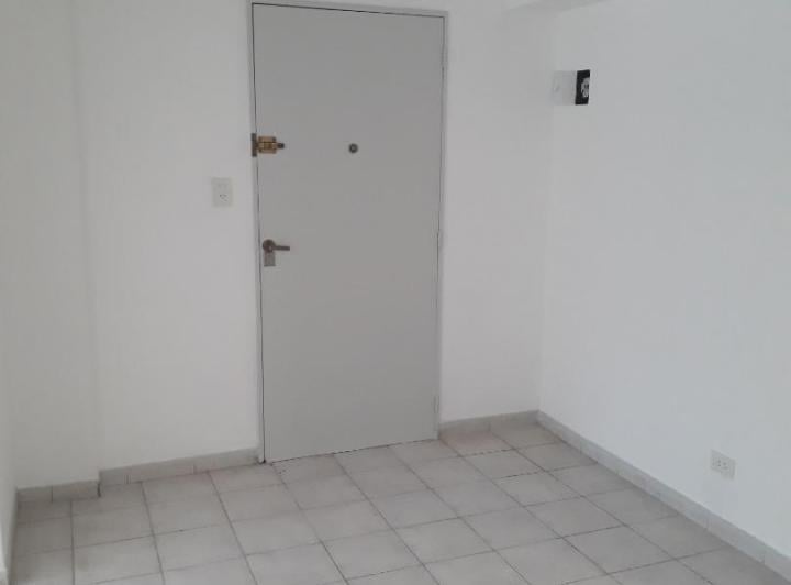 Departamento · 45m² · 2 Ambientes