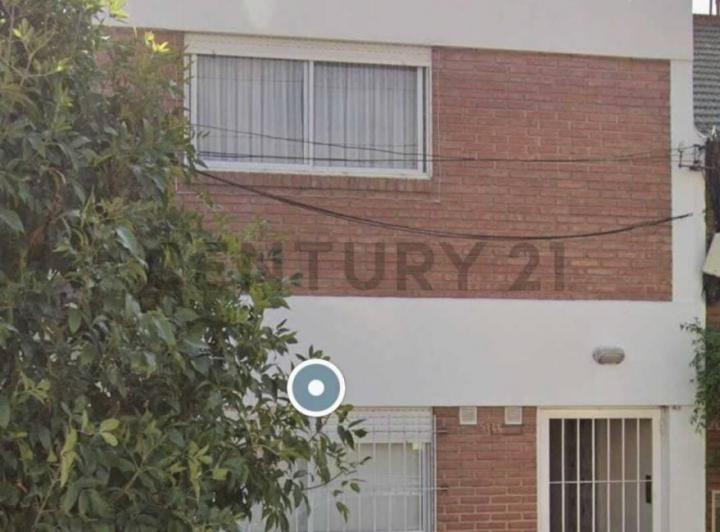 Departamento · 37m² · 2 Ambientes