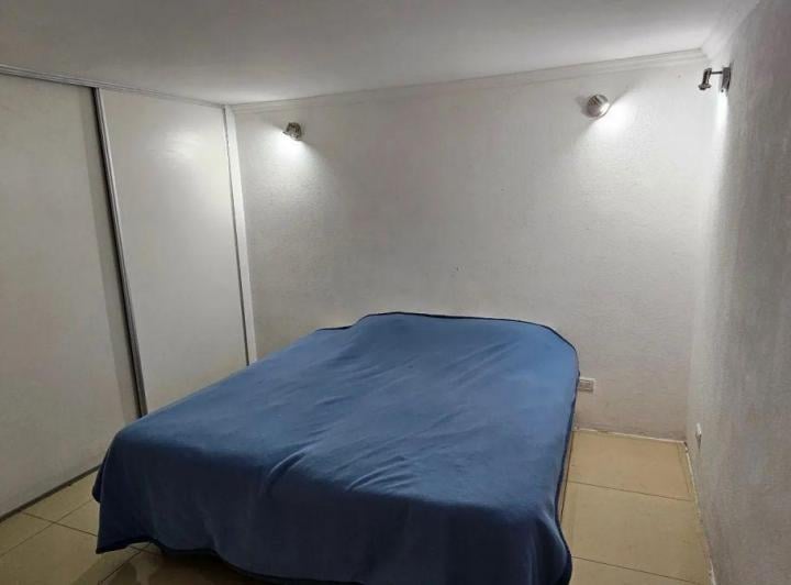Departamento · 41m² · 2 Ambientes