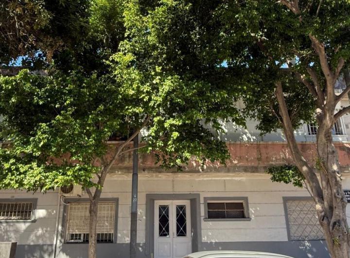 Departamento · 48m² · 2 Ambientes