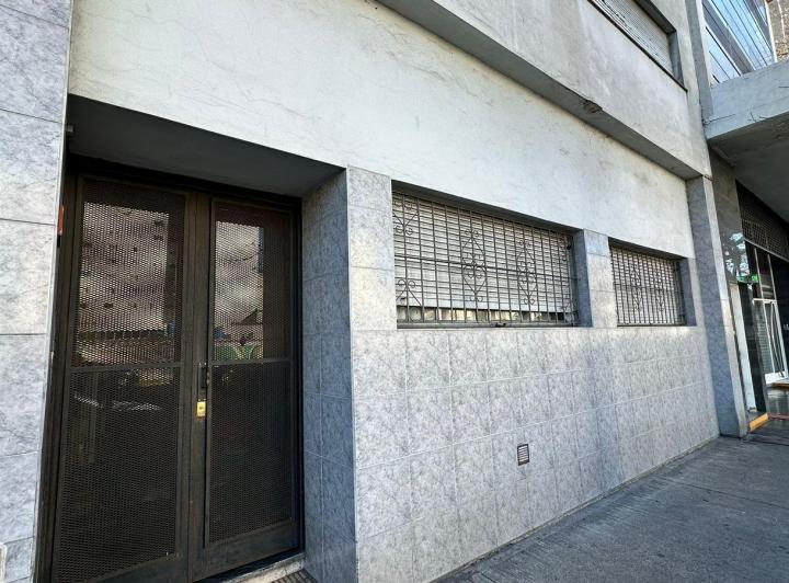 Departamento · 54m² · 3 Ambientes