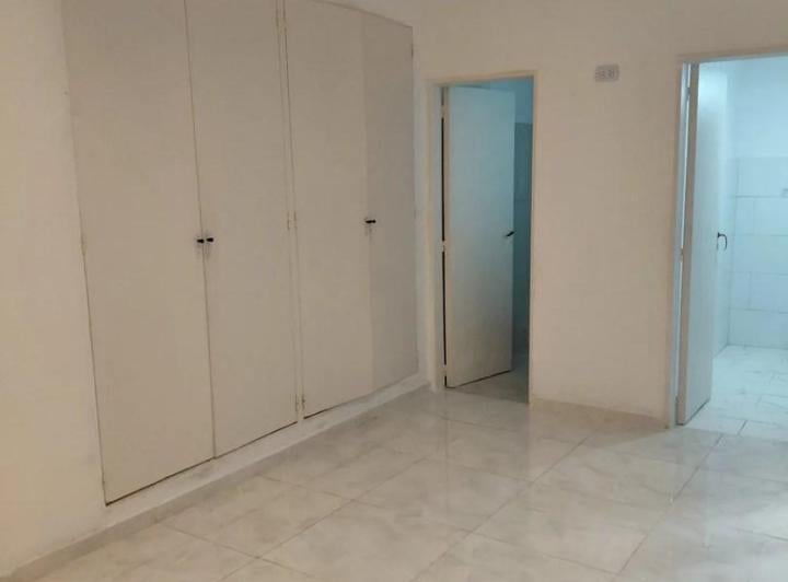 Departamento · 28m² · 2 Ambientes