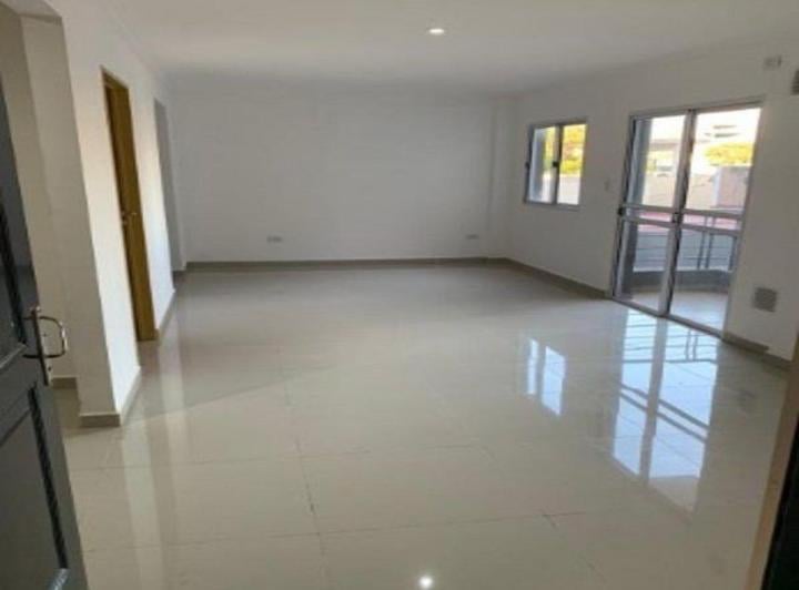 Departamento · 42m² · 2 Ambientes