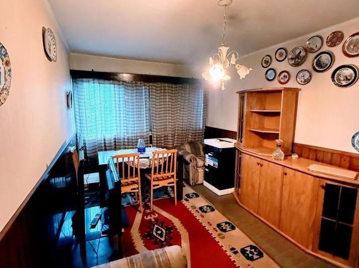 Departamento · 50m² · 3 Ambientes