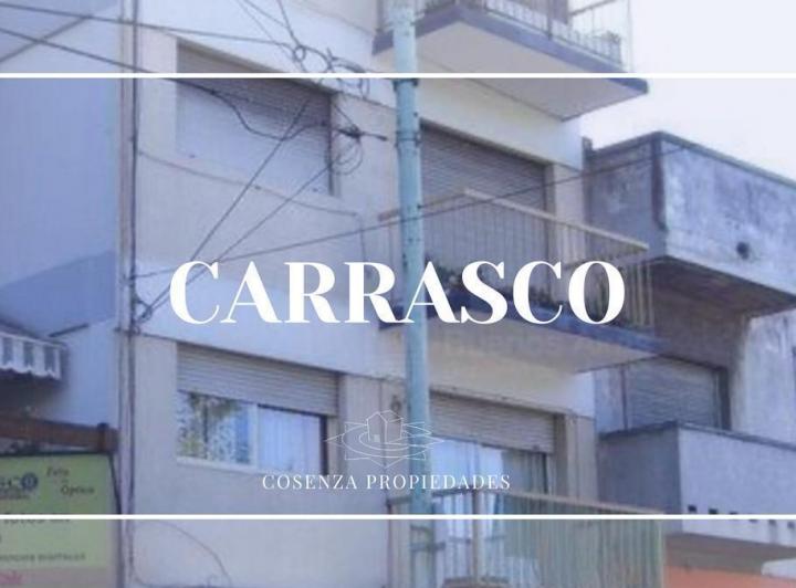 Departamento · 55m² · 3 Ambientes