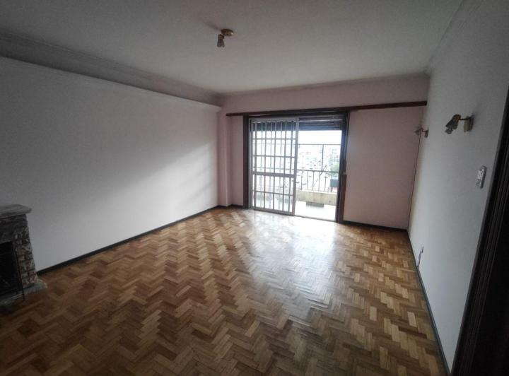 Departamento · 77m² · 3 Ambientes