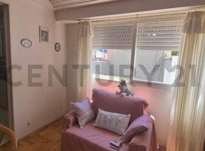 Departamento · 32m² · 2 Ambientes