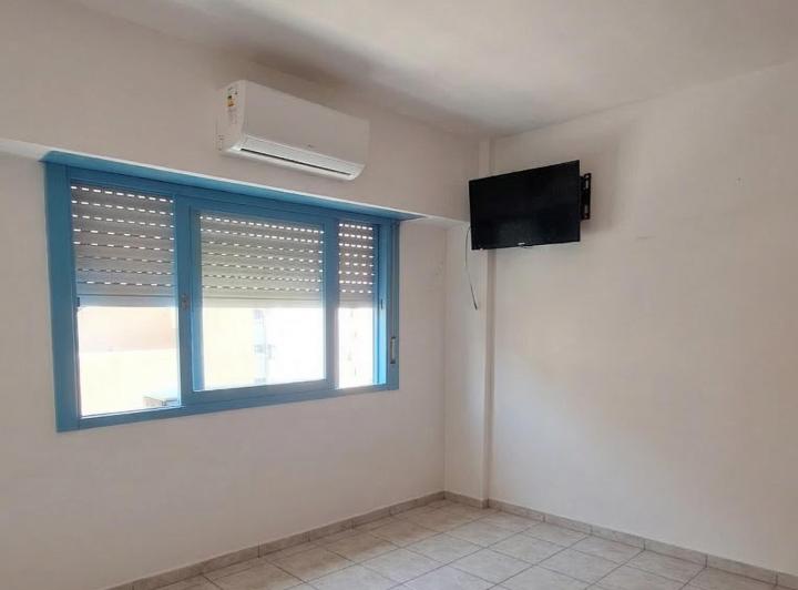 Departamento · 42m² · 2 Ambientes