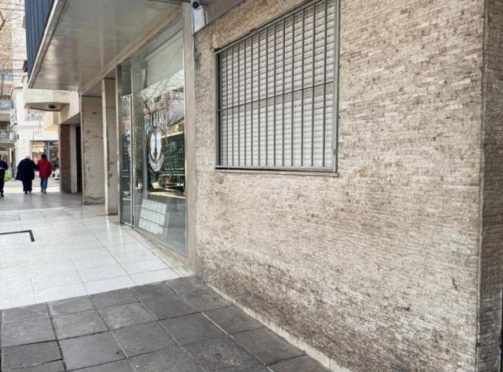 Departamento · 35m² · 2 Ambientes