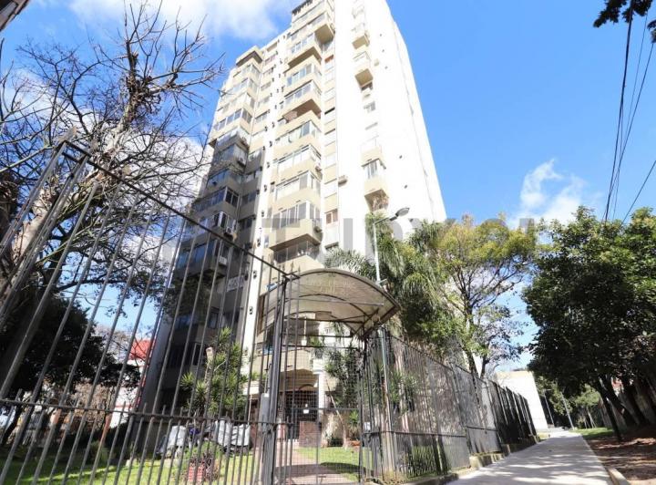 Departamento · 62m² · 3 Ambientes