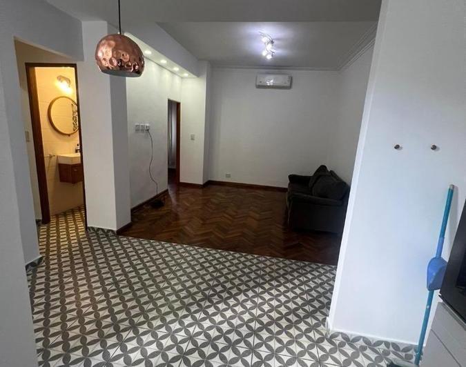 Departamento · 55m² · 3 Ambientes