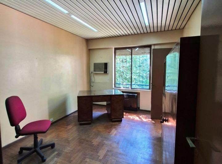 Departamento · 56m² · 3 Ambientes