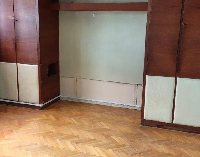 Departamento · 49m² · 3 Ambientes