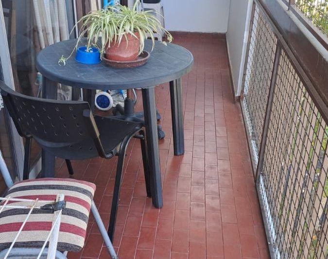 Departamento · 40m² · 2 Ambientes