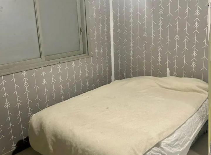 Departamento · 27m² · 2 Ambientes