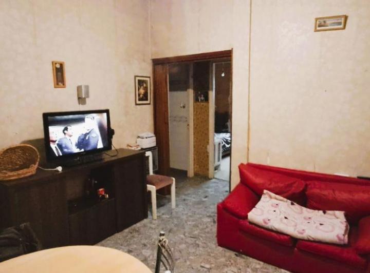 Departamento · 56m² · 3 Ambientes