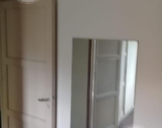 Departamento · 57m² · 3 Ambientes