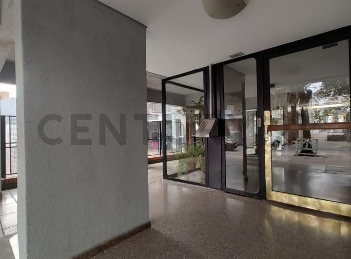Departamento · 64m² · 3 Ambientes