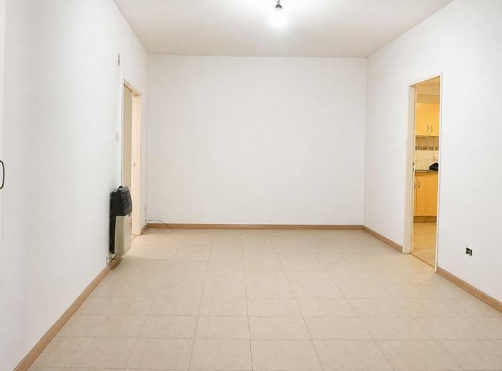 Departamento · 45m² · 2 Ambientes