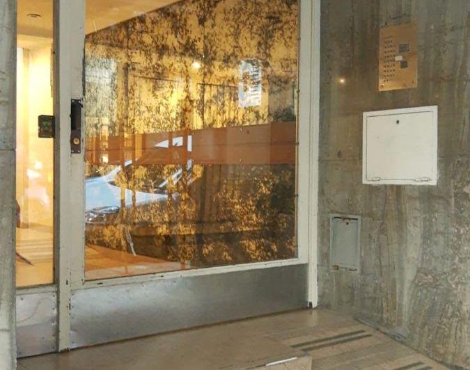 Departamento · 35m² · 2 Ambientes