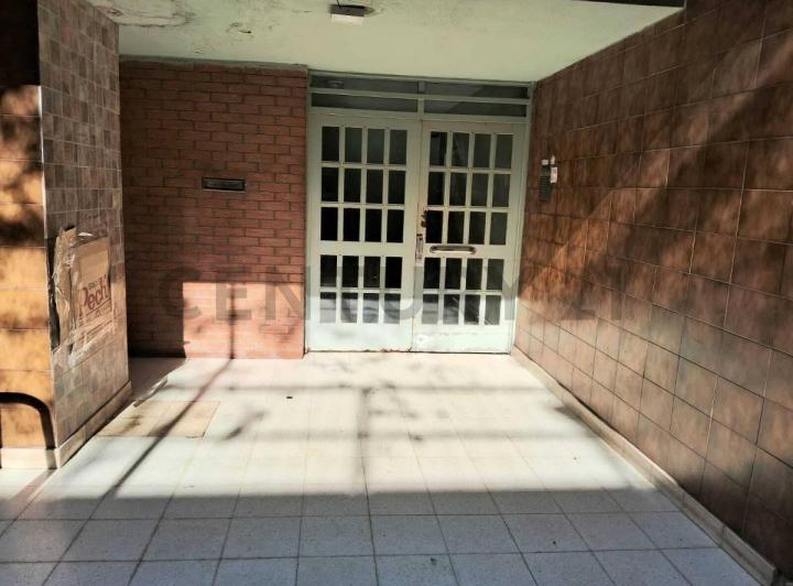 Departamento · 67m² · 3 Ambientes