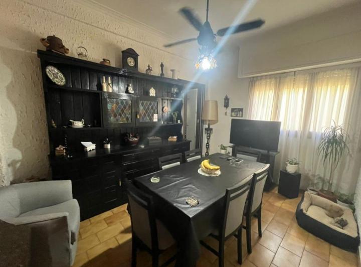 Departamento · 49m² · 3 Ambientes