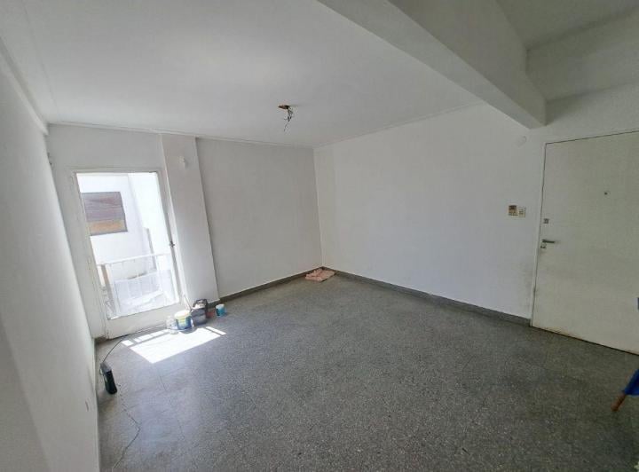 Departamento · 50m² · 3 Ambientes
