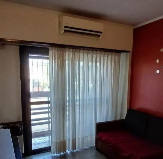 Departamento · 42m² · 3 Ambientes