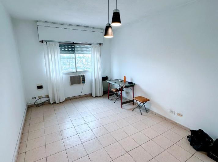 Departamento · 50m² · 3 Ambientes