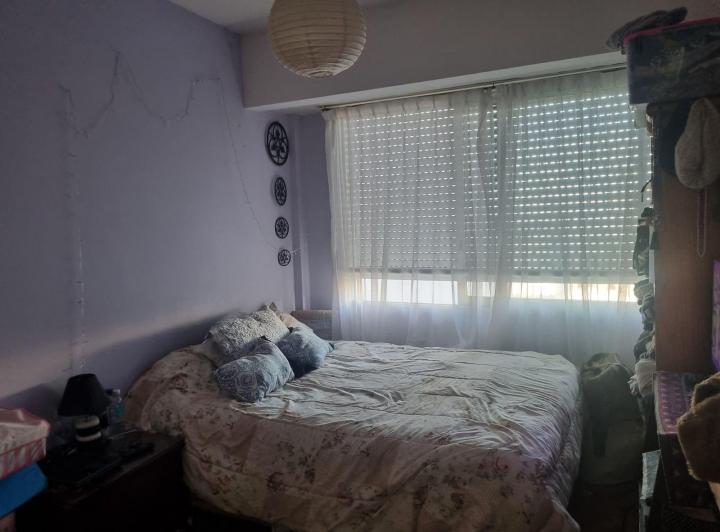 Departamento · 34m² · 2 Ambientes