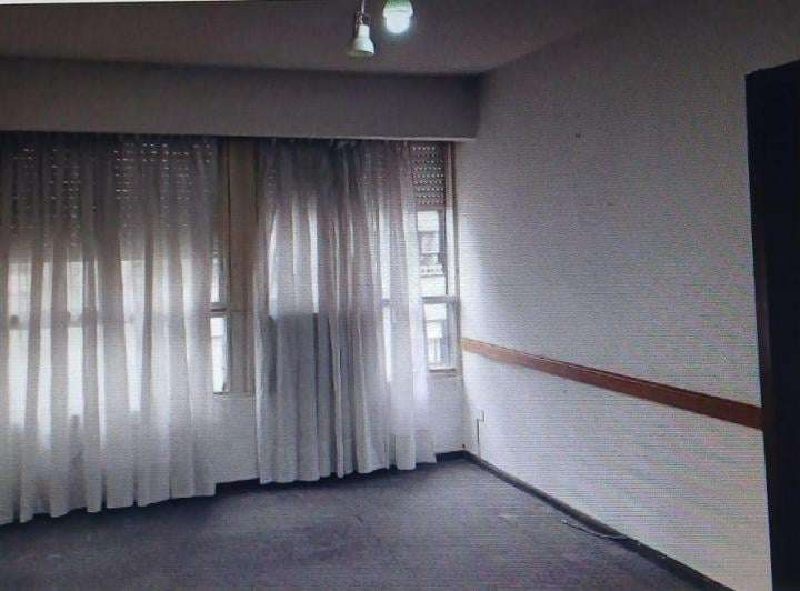 Departamento · 45m² · 2 Ambientes