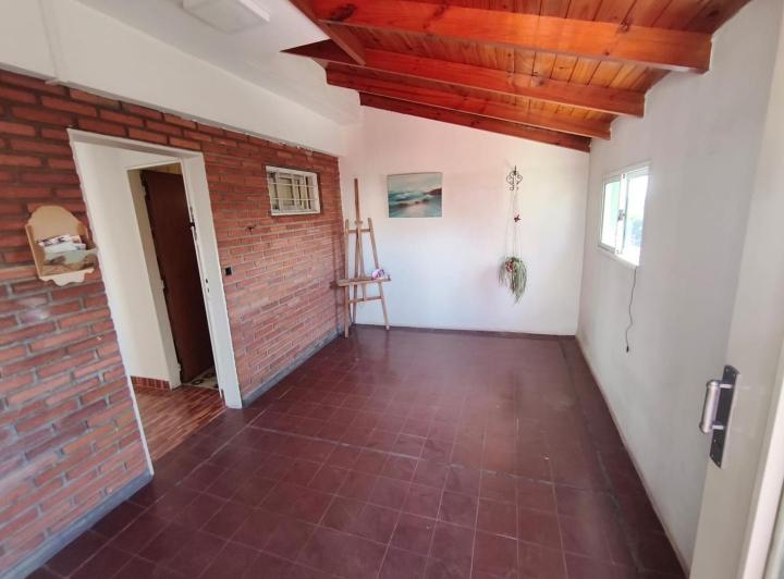Departamento · 73m² · 3 Ambientes