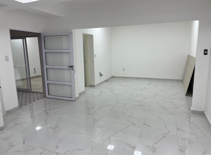 Departamento · 64m² · 3 Ambientes