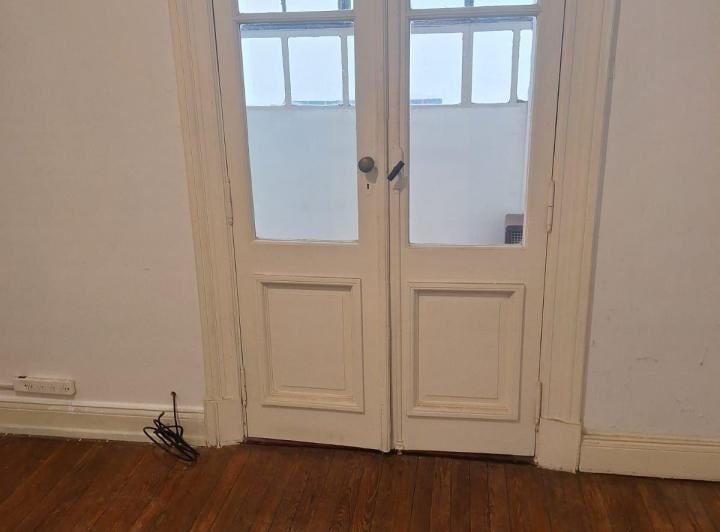 Departamento · 65m² · 3 Ambientes