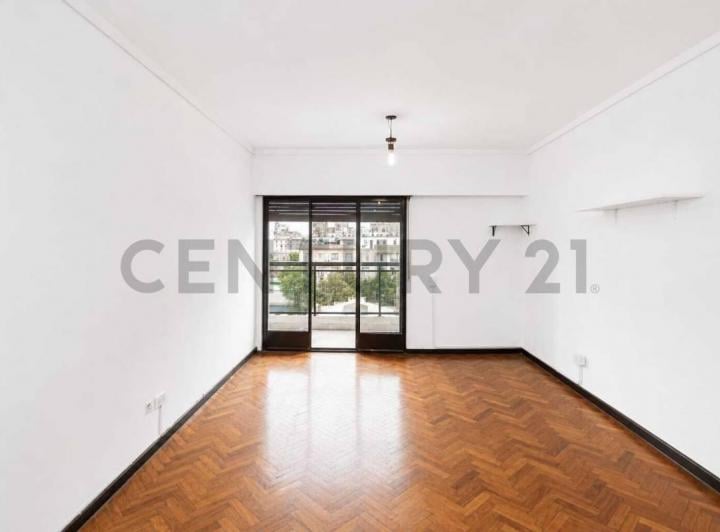 Departamento · 71m² · 3 Ambientes