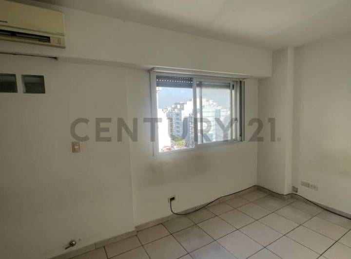 Departamento · 30m² · 1 Ambiente