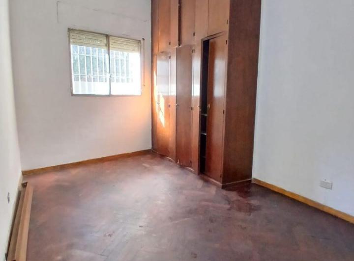 Departamento · 30m² · 1 Ambiente