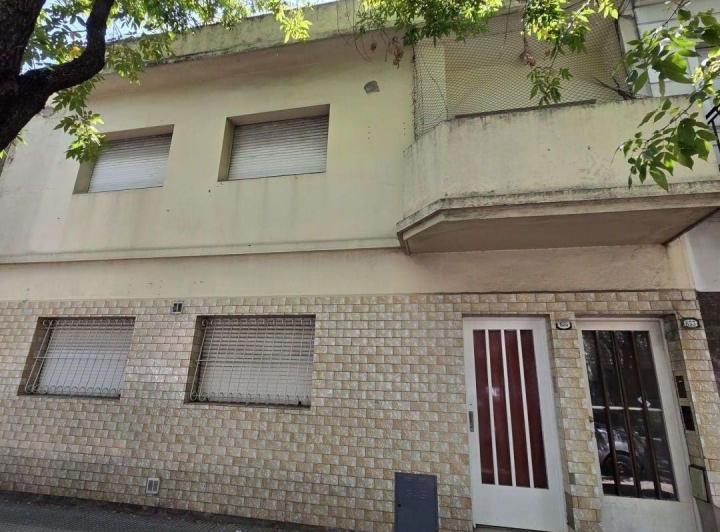 Departamento · 55m² · 3 Ambientes