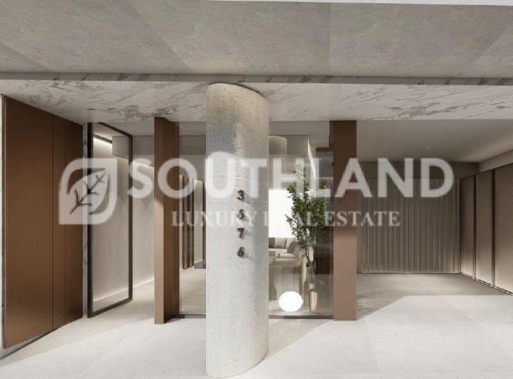 Departamento · 148m² · 4 Ambientes · 1 Cochera