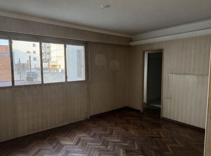 Departamento · 55m² · 3 Ambientes
