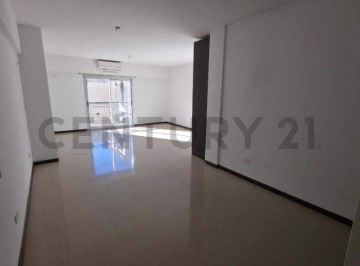 Departamento · 41m² · 1 Ambiente