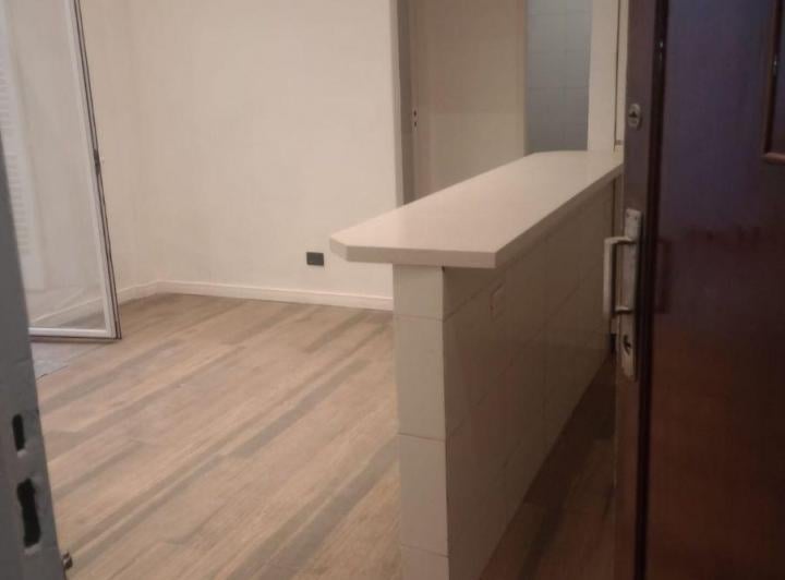 Departamento · 69m² · 3 Ambientes