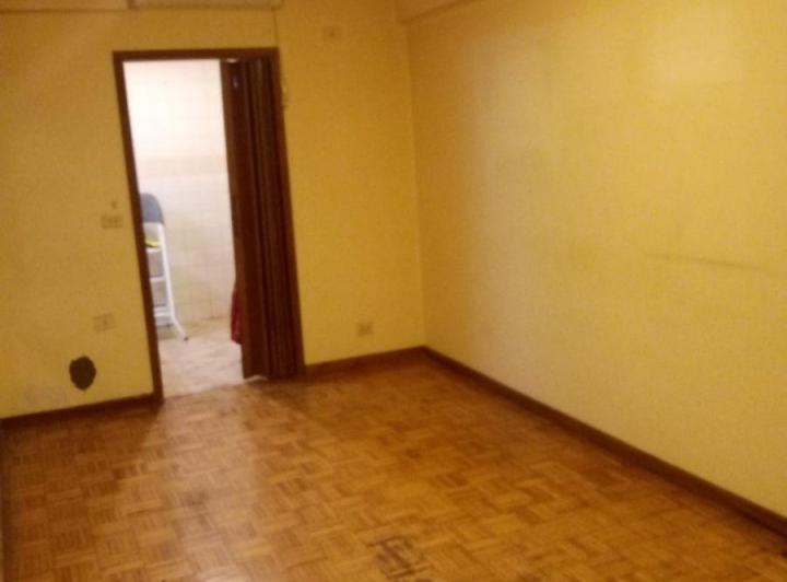 Departamento · 38m² · 2 Ambientes