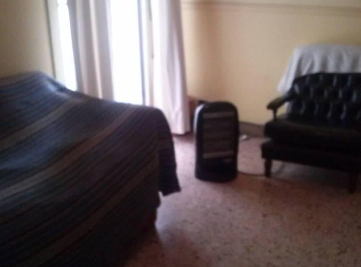 Departamento · 37m² · 2 Ambientes