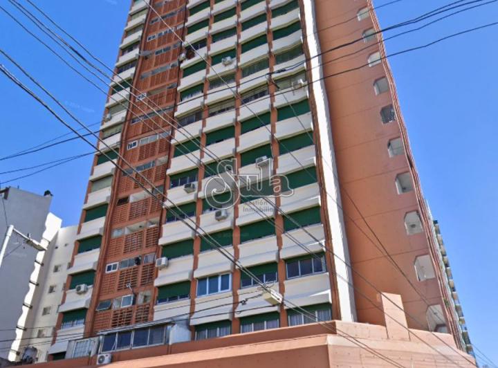 Departamento · 58m² · 3 Ambientes