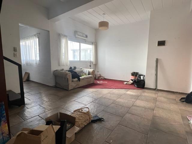 Departamento · 50m² · 2 Ambientes