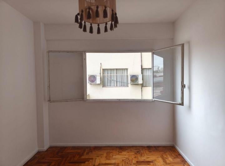Departamento · 46m² · 3 Ambientes